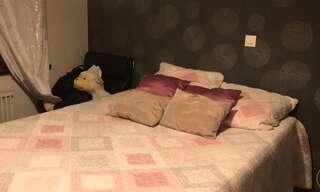 Appartement 1 Pièce 20 m² à louer à Toulouse (31000)