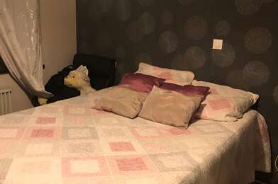 Appartement 1 pièces 580 €