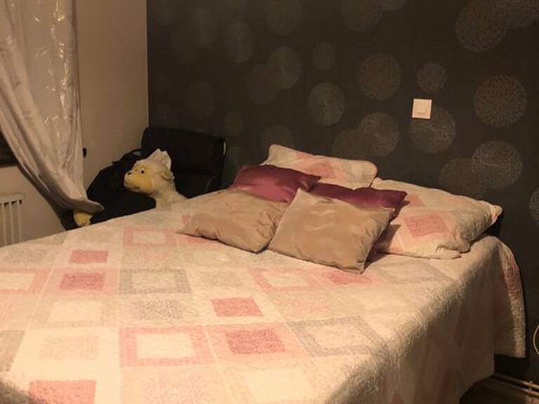 Chambre de 20m2 à louer sur Toulouse — photo 1