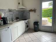 Maison de 99m2 à louer sur Villevoques — photo 3