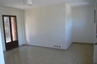 Appartement 1 pièces 690 €
