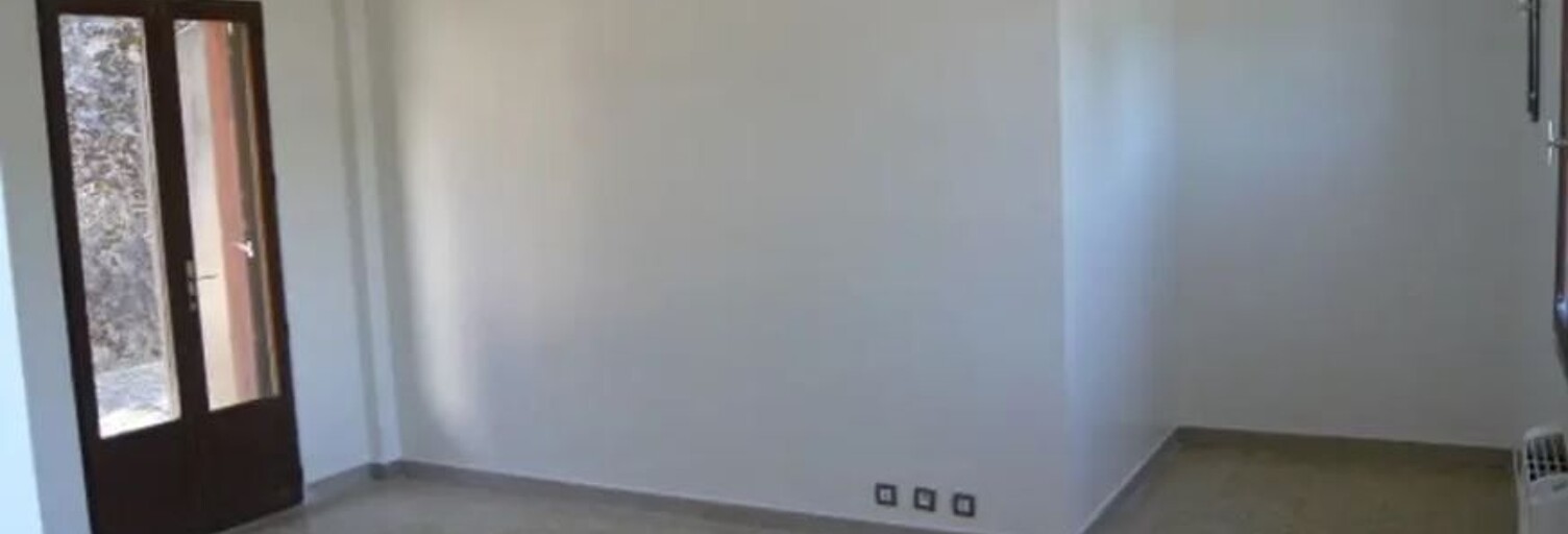 Appartement 1 Pièce 29 m² à louer à Orsay (91400)