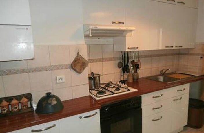 Chambre de 10m2 à louer sur Antibes — photo 3