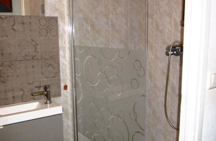 Chambre de 10m2 à louer sur Antibes — photo 4