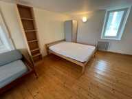 Studio de 29m2 à louer sur Limoges — photo 2
