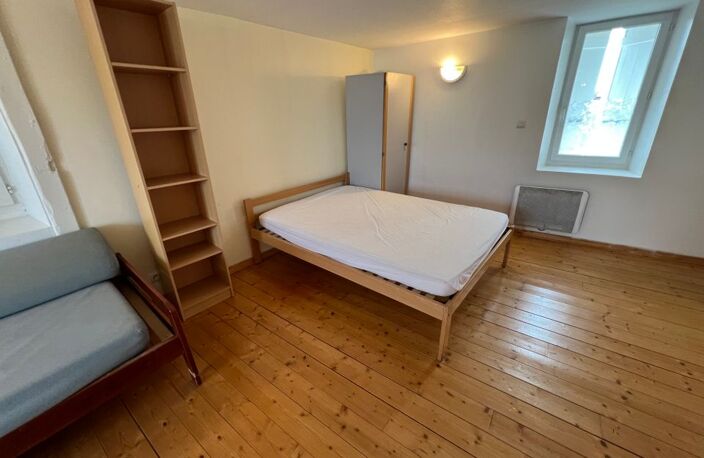 Studio de 29m2 à louer sur Limoges — photo 2