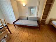 Studio de 29m2 à louer sur Limoges — photo 3