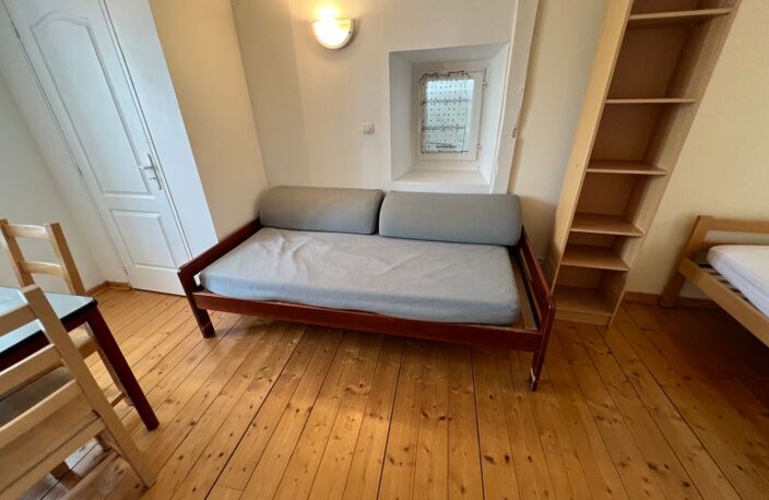 Studio de 29m2 à louer sur Limoges — photo 3