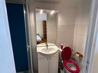 Studio de 29m2 à louer sur Limoges — photo 4