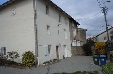 Appartement 1 pièces 525 €