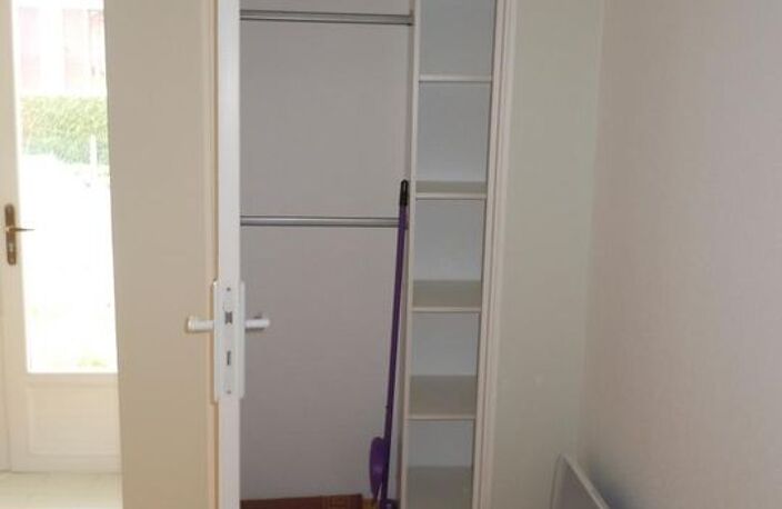 Appartement de 32m2 à louer sur Limoges — photo 4