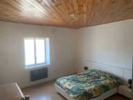 Appartement de 74m2 à louer sur Maron — photo 3
