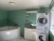 Appartement de 74m2 à louer sur Maron — photo 4