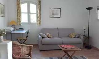 Appartement 1 Pièce 32 m² à louer à Aix-en-Provence (13080)