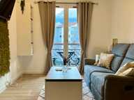 Studio de 20m2 à louer sur Grenoble — photo 4