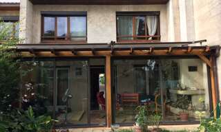 Appartement 1 Pièce 12 m² à louer à Ris-Orangis (91130)