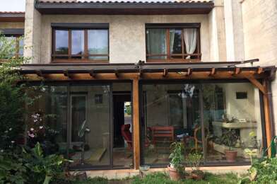 Appartement 1 pièces 590 €