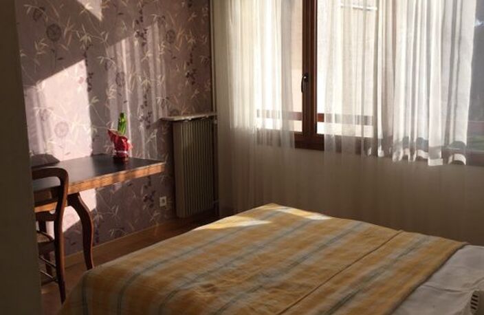 Chambre de 12m2 à louer sur Ris-Orangis — photo 2