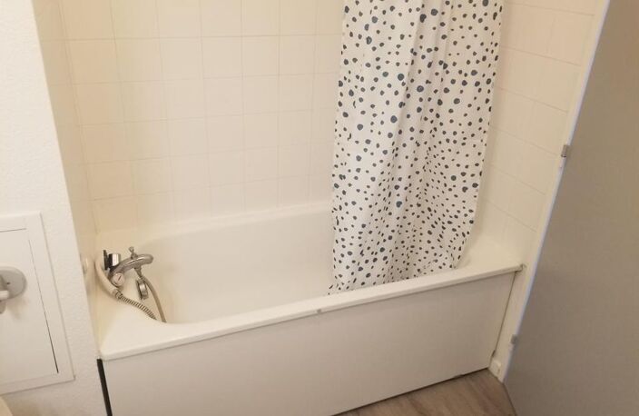 Studio de 24m2 à louer sur Saint-Étienne — photo 5