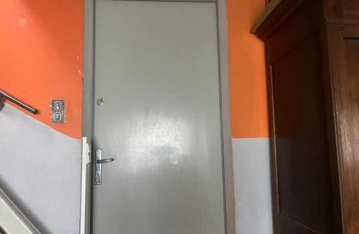 Studio de 14m2 à louer sur Nantes — photo 5
