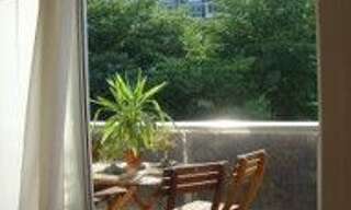 Appartement 1 Pièce 35 m² à louer à Le Havre (76600)