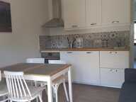 Appartement de 28m2 à louer sur Fouesnant — photo 2