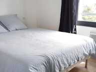 Appartement de 28m2 à louer sur Fouesnant — photo 3