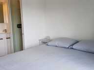Appartement de 28m2 à louer sur Fouesnant — photo 4