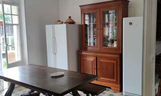 Appartement 1 Pièce 15 m² à louer à La Tronche (38700)