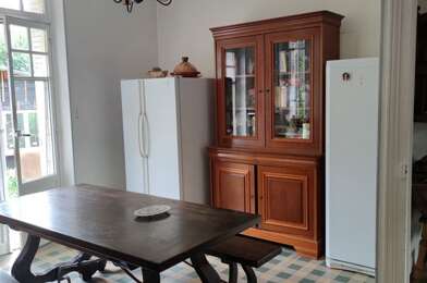 Appartement 1 pièces 450 €