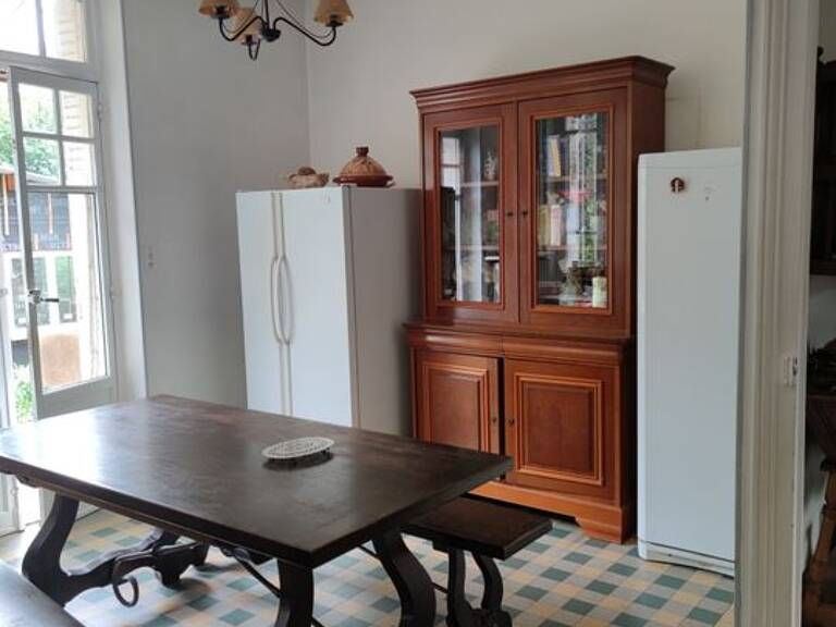 Chambre de 15m2 à louer sur La Tronche — photo 1