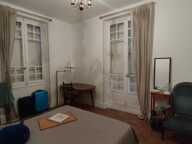 Chambre de 15m2 à louer sur La Tronche — photo 2