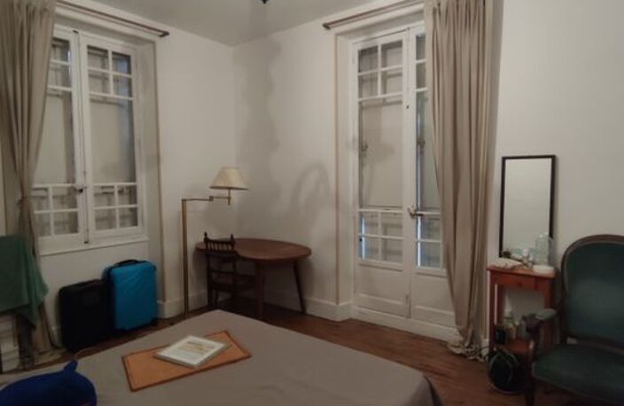 Chambre de 15m2 à louer sur La Tronche — photo 2