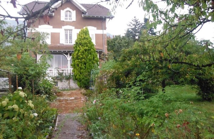 Chambre de 15m2 à louer sur La Tronche — photo 3