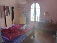 Chambre de 15m2 à louer sur La Tronche — photo 4