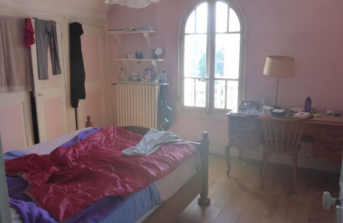 Chambre de 15m2 à louer sur La Tronche — photo 4