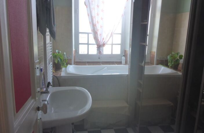 Chambre de 15m2 à louer sur La Tronche — photo 5