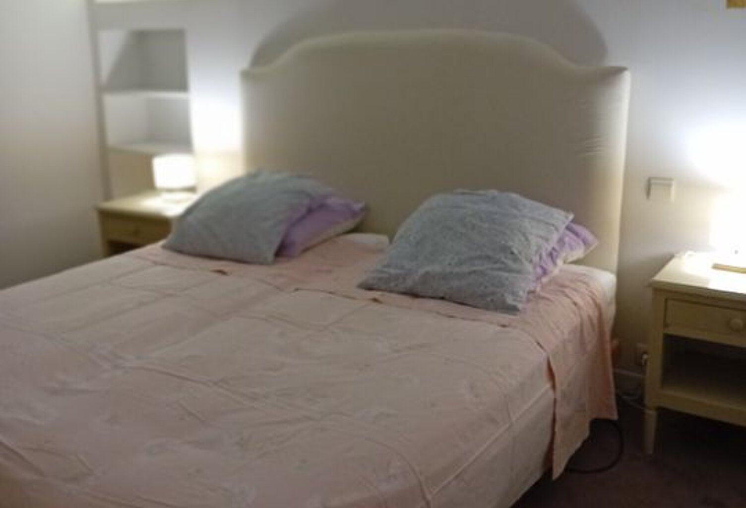 Chambre de 20m2 à louer sur Villeneuve-sur-Lot — photo 1