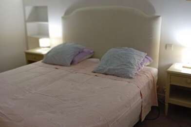 Appartement 1 pièces 450 €