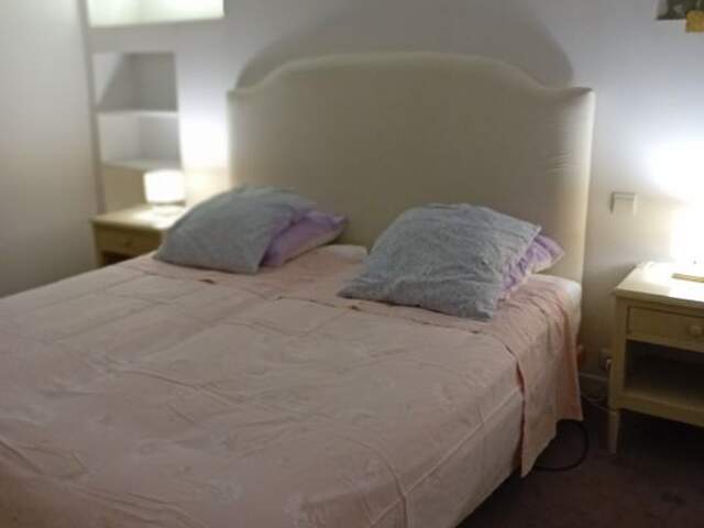 Chambre de 20m2 à louer sur Villeneuve-sur-Lot — photo du bien