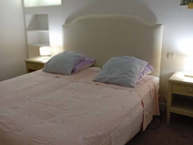 Chambre de 20m2 à louer sur Villeneuve-sur-Lot — photo 1