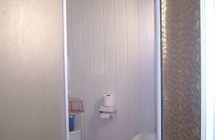 Studio de 18m2 à louer sur Béziers — photo 3