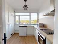 Appartement de 75m2 à louer sur Mont-Saint-Aignan — photo 2