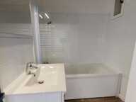 Appartement de 75m2 à louer sur Mont-Saint-Aignan — photo 3