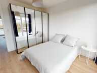 Appartement de 75m2 à louer sur Mont-Saint-Aignan — photo 4