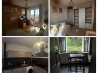 Appartement de 70m2 à louer sur Clermont-Ferrand — photo 2