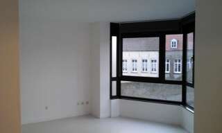 Appartement 3 Pièces 74 m² à louer à Bergues (59380)