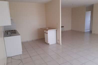 Maison 4 pièces 1200 €