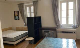 Appartement 1 Pièce 27 m² à louer à Avignon (84000)