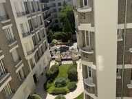 Chambre de 25m2 à louer sur Paris 12 — photo 3